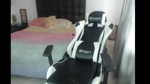 samy_vsn online show from 03.07.25