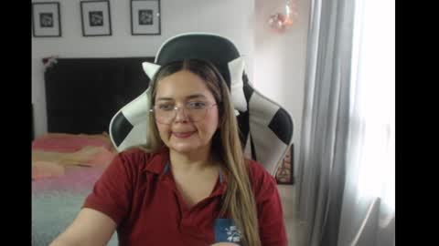 samy_vsn online show from 03.10.25