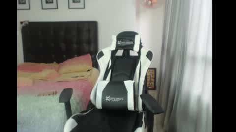 samy_vsn online show from 03.10.25