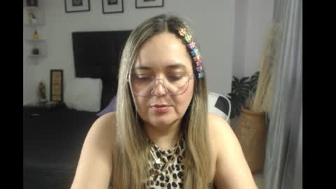 samy_vsn online show from 09.08.25