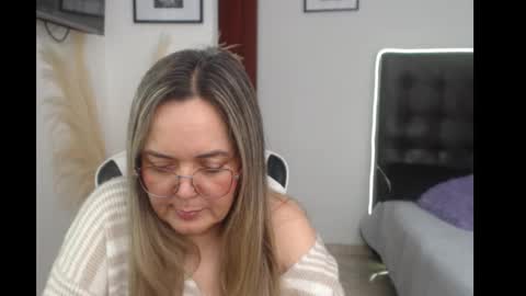 samy_vsn online show from 09.15.25