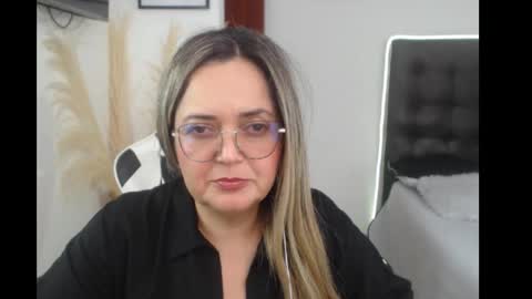 samy_vsn online show from 09.17.25