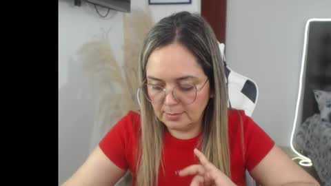 samy_vsn online show from 10.14.25