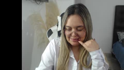 samy_vsn online show from 10.15.25