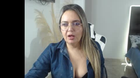 samy_vsn online show from 10.17.25