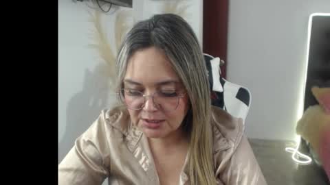 samy_vsn online show from 10.25.25