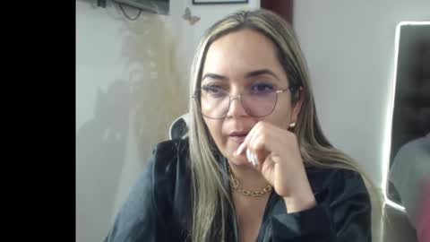 samy_vsn online show from 12.04.25