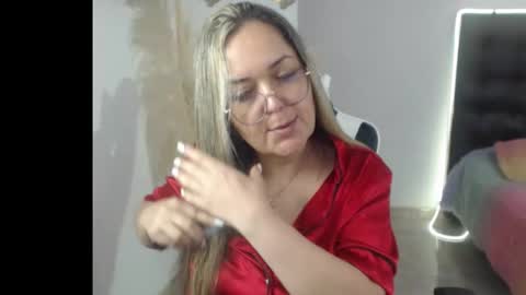 samy_vsn online show from 12.14.25