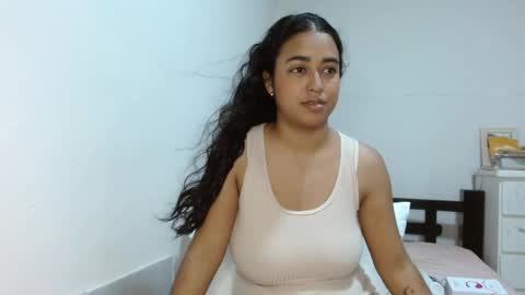 Samy nice too meet u online show from 05.16.26