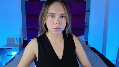 SAMY  online show from 03.03.26