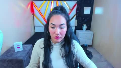 SamyEvanns online show from 06.14.26