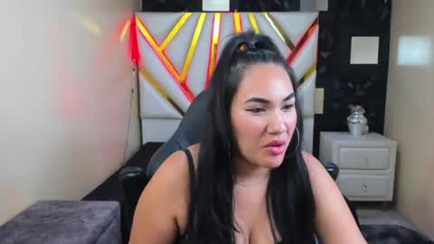 SamyEvanns online show from 06.25.26