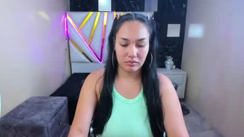 SamyEvanns online show from 06.29.26