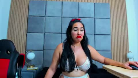 SamyEvanns online show from 08.01.26