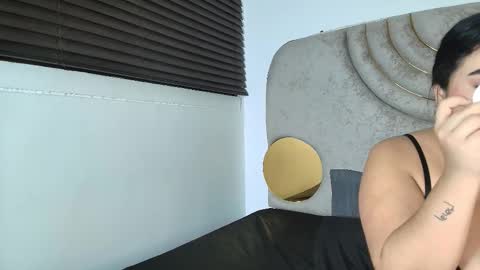 SAMY GREY... online show from 01.13.26