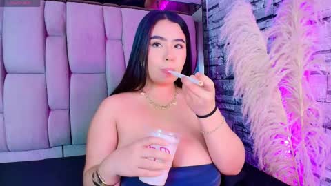 SAMY GREY... online show from 04.24.26