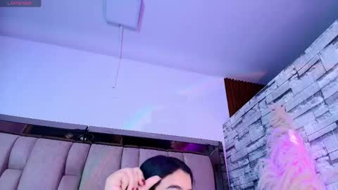 SAMY GREY... online show from 05.06.26