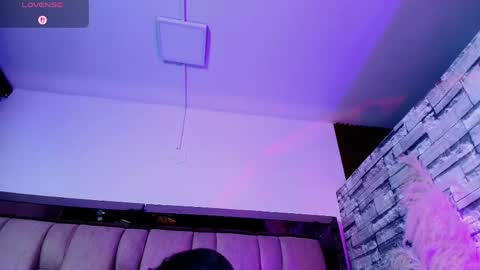 SAMY GREY... online show from 05.08.26
