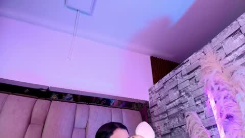 SAMY GREY... online show from 05.12.26