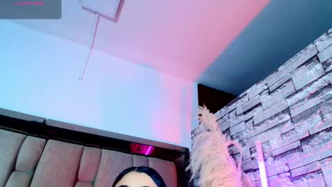SAMY GREY... online show from 06.08.26