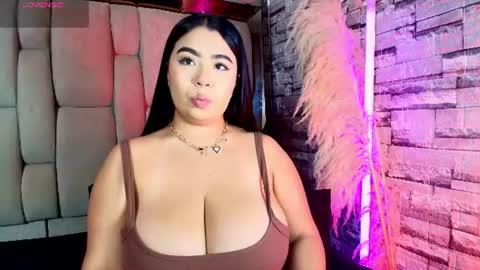 SAMY GREY... online show from 06.11.26