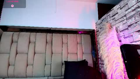 SAMY GREY... online show from 06.13.26