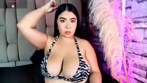 SAMY GREY... online show from 06.19.26