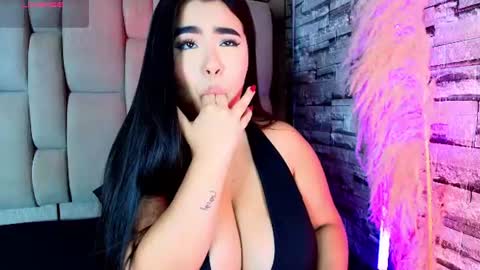 SAMY GREY... online show from 07.10.26