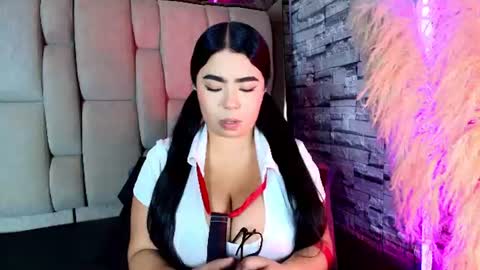 SAMY GREY... online show from 07.22.26