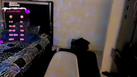 SamyHolbrook online show from 12.30.24