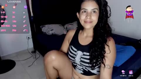 SamyHolbrook online show from 01.24.25