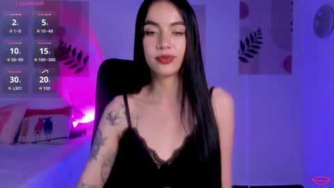 sammy online show from 11.20.25