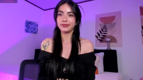 sammy online show from 05.12.26