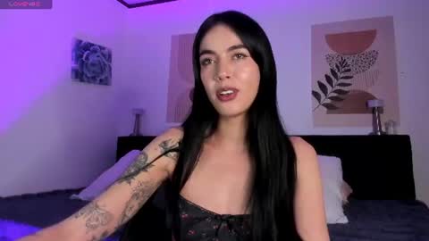 sammy online show from 06.20.26