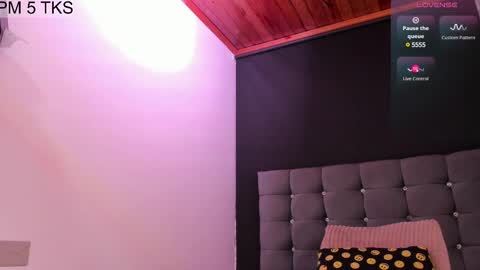 samy   online show from 03.10.25