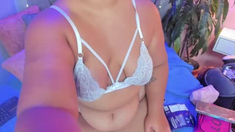 Samy  online show from 12.06.24