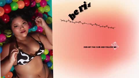 Samy  online show from 12.07.24