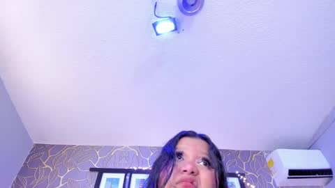 Samy  online show from 02.08.25