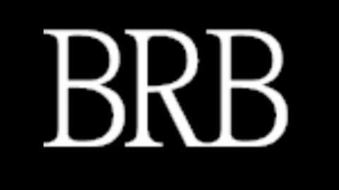 Samy  online show from 02.23.25