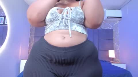 Samy  online show from 03.02.25