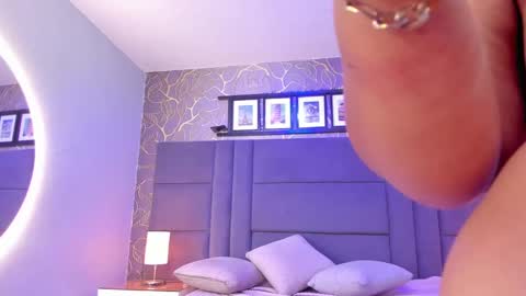 Samy  online show from 03.08.25