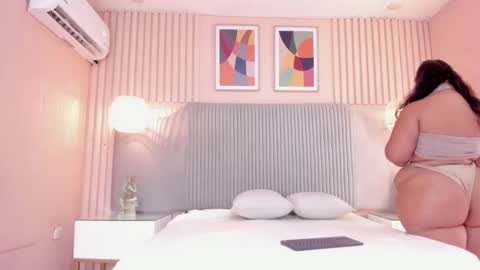 Samy  online show from 09.13.25