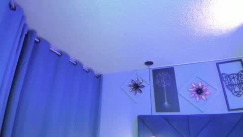 Samy  online show from 10.22.25