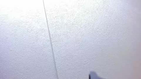 Samy  online show from 10.25.25