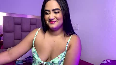 Samy online show from 11.22.25