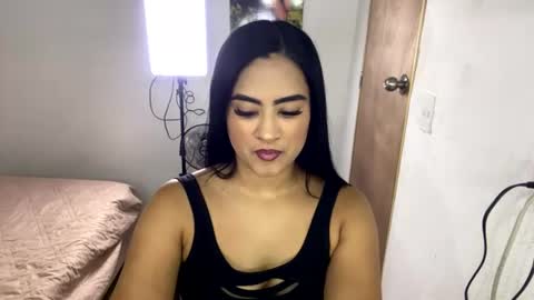 Samy online show from 07.09.26