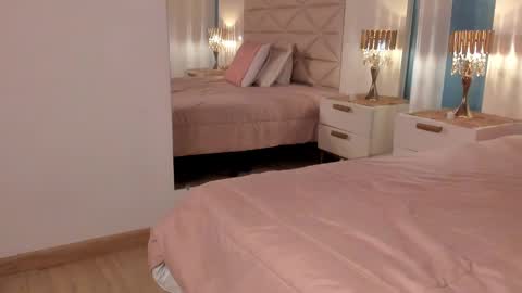 samysharky online show from 03.03.25