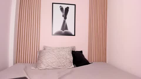 samysharky online show from 03.10.25