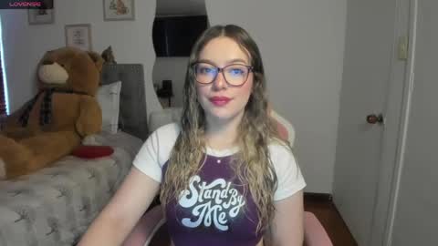 Samanta online show from 05.02.26