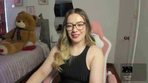 Samanta online show from 07.01.26